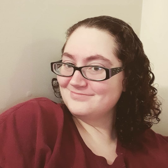 amandalucas2